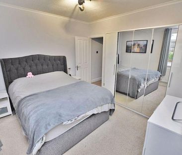 2 bedroom property to rent - Photo 6