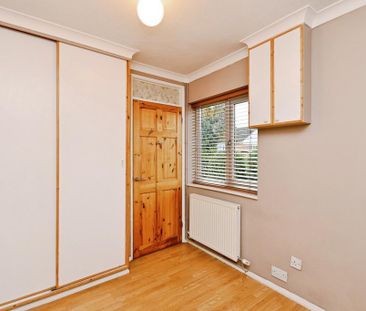 3 bedroom bungalow to rent - Photo 4