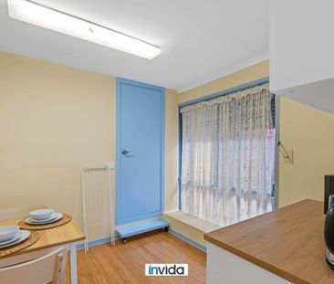 Smart share living in a connected location Roxburgh Park - Private ... - Photo 3