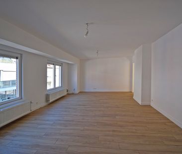 INSTAPKLAAR APPARTEMENT - Photo 1