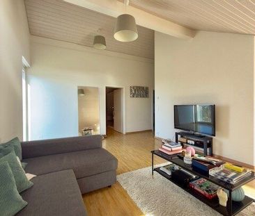 Bel appartement de 3.5 pièces au 2ème étage - Photo 1