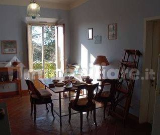 Appartamento in villa via Grevigiana, San Casciano in Val di Pesa - Photo 6
