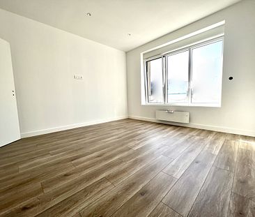 Appartement T4 hyper centre Lorient - Photo 2