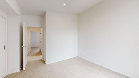 6 Houhere Street, Paraparaumu - Photo 4