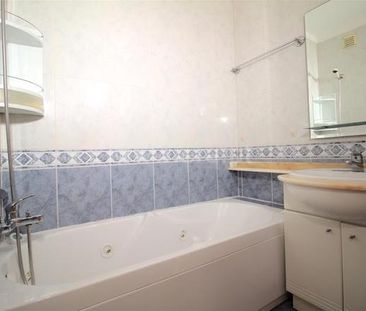 Apartamento T2 - Photo 6