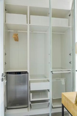 Calle Titulcia, Getafe, Community of Madrid 28903 - Photo 5