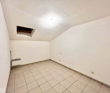 Location appartement 4 pièces 97 m² à Beauzelle (31700) - Photo 6