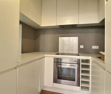 Appartement te huur - Foto 6