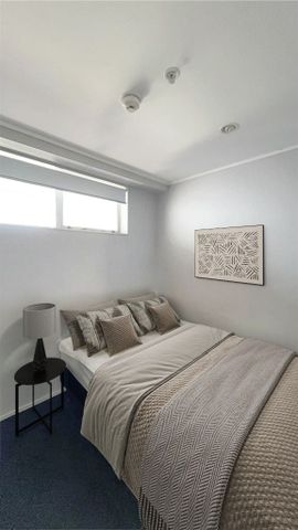 Affordable Modern Living - Photo 3