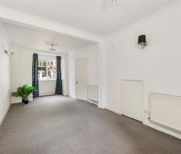 Waverley Road , E17 3LQ - Photo 5