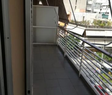 Διαμέρισμα για ενοικίαση Κέντρο (Ζωγράφου) - Photo 3