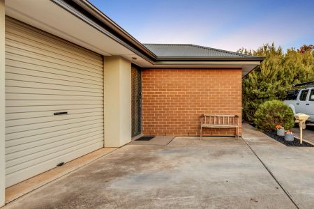 7/41 Sophia Way, 5114, Andrews Farm Sa - Photo 5