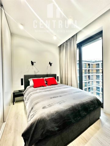 Lublin, Śródmieście, Centrum, Stanisława Leszczyńskiego - Фото 5