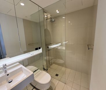 1 Park Lane, Chippendale NSW 2008 - Apartment For Rent | Domain - Photo 5