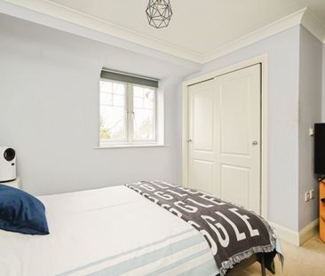 Wolage Drive, Grove, WANTAGE - Photo 3