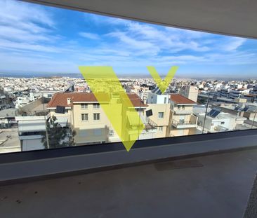 Μεζονέτα για ενοικίαση Κέντρο (Αργυρούπολη) - Φωτογραφία 6