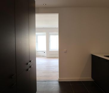 Te huur: Appartement Hoenderstraat in Maastricht - Photo 2