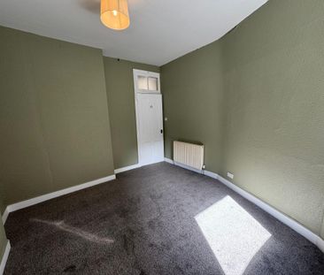 Calder Street, Govanhill | £695 Monthly - Photo 3