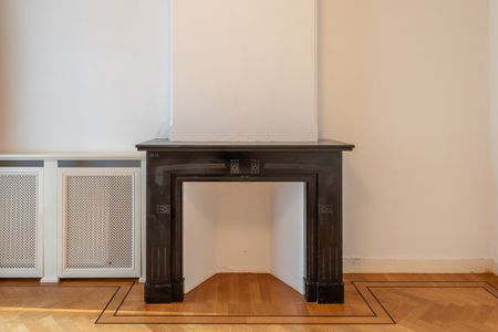 Ruysdaelstraat 40H - Foto 2