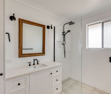 23 Beh Street - Photo 6