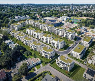 Querenburger Straße 47a, 44789 Bochum - Photo 5