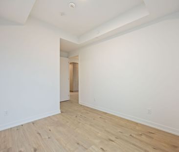 For Lease - 33 Parliament Street Unit# 1204, Toronto, Ontario - Photo 1