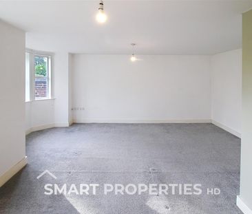 Park Drive, Huddersfield - Photo 4