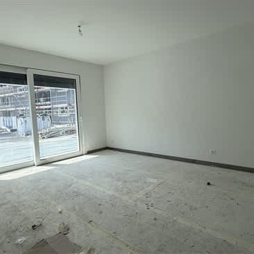 2.5 Zimmer, EG - Photo 4