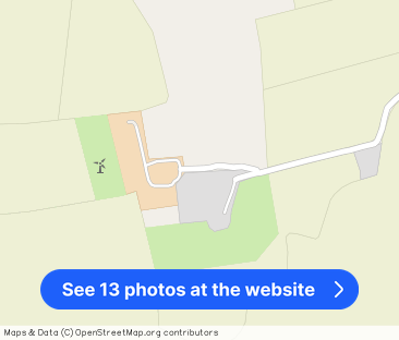 Polean Farm, Pelynt, PL13 - Photo 1