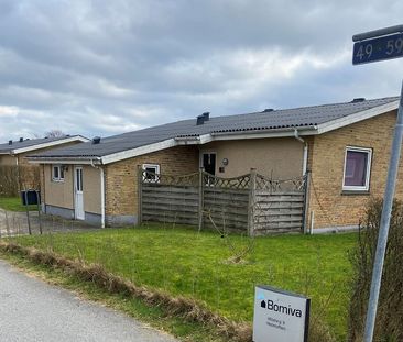 Hedetoften 43, 7800, Skive - Photo 3