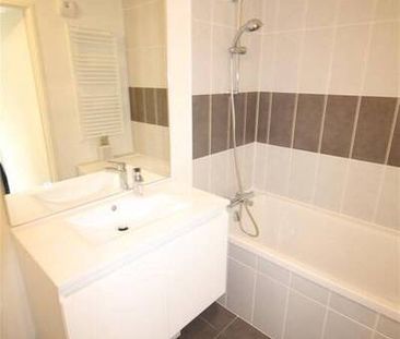 Appartement 3 pièces - - Photo 6