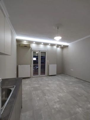 Studio/Γκαρσονιέρα για ενοικίαση - Τούμπα, - Photo 1