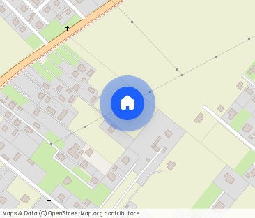 Wynajmę 2-pokojowe mieszkanie- Turka os. Borek - Zdjęcie 1