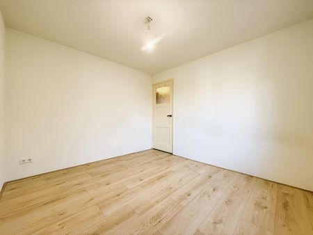 Pieter Lastmanweg 14, Stadshart, 1181XG, Amstelveen - Photo 5