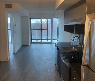 For Lease - 1119 Cooke Boulevard Unit# B519, Burlington, Ontario - Photo 2