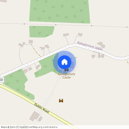 Orchard Cottage, Ballaghmore, Borris-in-Ossory, Laois, R32 H6Y7, R32 H6Y7, Dublin