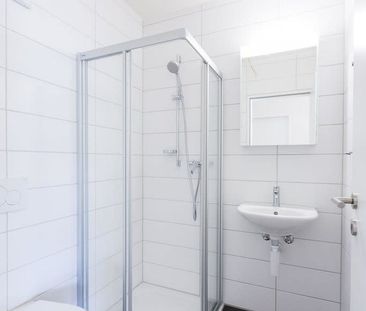 4.5 Zimmer, 99 m², 2. Stock - Photo 3