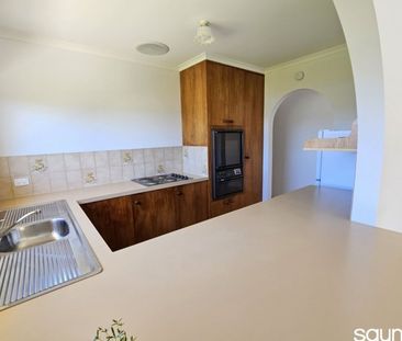 Uninterrupted river views - Photo 6