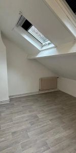 Appartement à louer 1 pièce 19m² - Photo 4