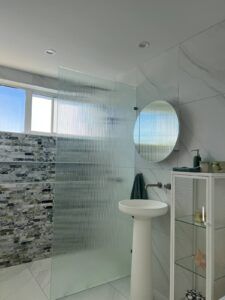 6/1439 Gold Coast Highway, Palm Beach QLD 4221 - Photo 3