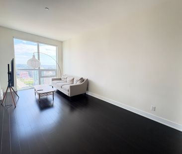 For Lease - 510 Curran Place Unit# Lph 08, Mississauga, Ontario - Photo 2