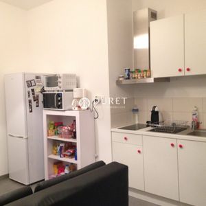 Montaigu-Vendée 85600, Montaigu-Vendée 85600 - Photo 2