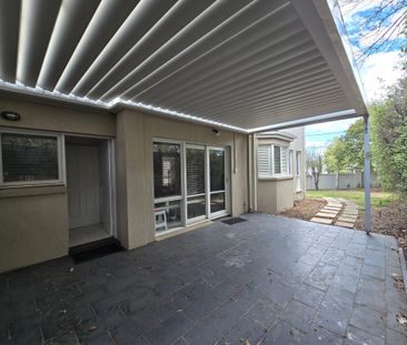 Templestowe Lower - Photo 1