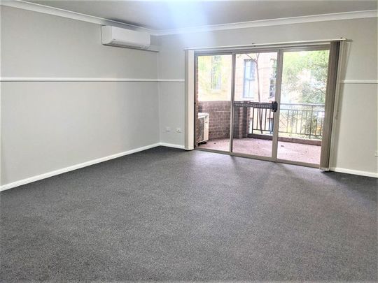 2/8-10 Mowle Street, Westmead NSW 2145 - Apartment For Rent | Domain - Photo 1