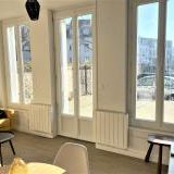 Location Appartement 2 pièces 42m² ROUEN 76000 - Photo 1