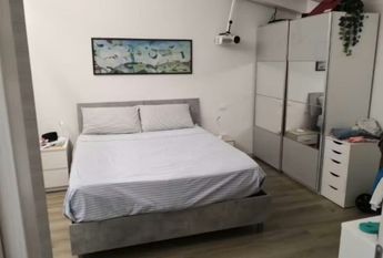 Via Vecchia, Padova, Veneto 35127