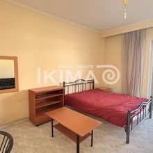 Studio/Γκαρσονιέρα για ενοικίαση - Τούμπα, - Photo 1