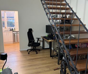 Sans Souci - Photo 1