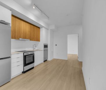 For Lease - 9751 Markham Road Unit# B-1110, Markham, Ontario - Photo 6