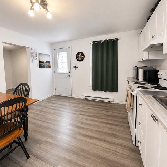 3 1/2 Granby - Photo 1